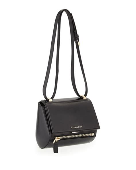 givenchy bag mini pandoras box kylie|Givenchy Neiman Marcus Women Accessories.